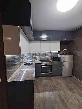 Жк птичка здам в аренду 2к.кв. Харьков