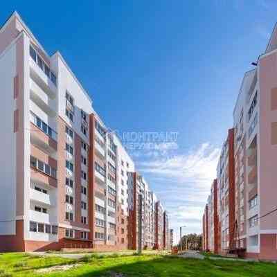 Жк птичка здам в аренду 2к.кв. Харьков