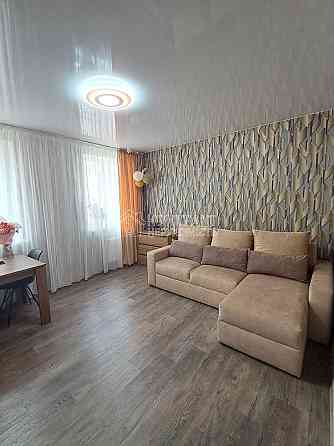 Жк птичка здам в аренду 2к.кв. Харьков