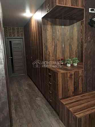 Жк птичка здам в аренду 2к.кв. Харьков