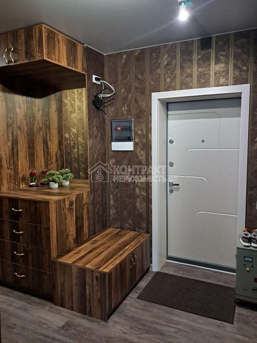 Жк птичка здам в аренду 2к.кв. Харьков - изображение 4