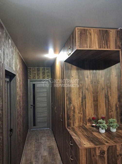 Жк птичка здам в аренду 2к.кв. Харьков - изображение 6