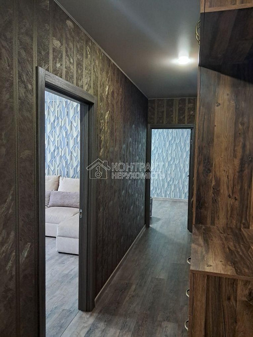 Жк птичка здам в аренду 2к.кв. Харьков - изображение 7