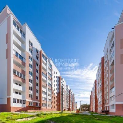 Жк птичка здам в аренду 2к.кв. Харьков - изображение 3