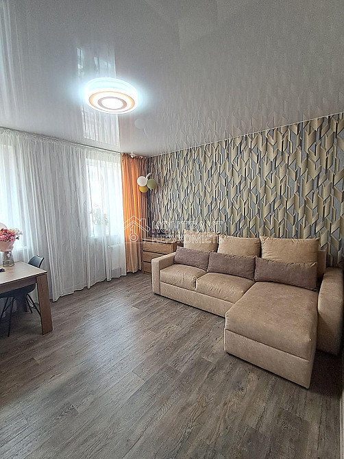 Жк птичка здам в аренду 2к.кв. Харьков - изображение 2