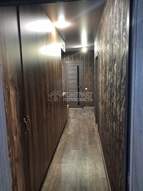 Жк птичка здам в аренду 2к.кв. Харьков - изображение 8