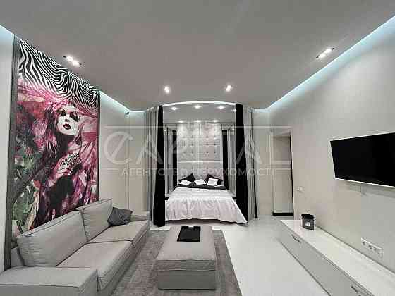 Оренда 2к.квартири в ЖК "Оазис" пр-т В.Івасюка 8 Оболоньська набережна Киев