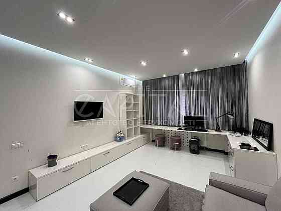 Оренда 2к.квартири в ЖК "Оазис" пр-т В.Івасюка 8 Оболоньська набережна Киев