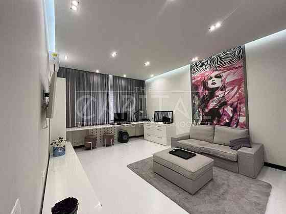 Оренда 2к.квартири в ЖК "Оазис" пр-т В.Івасюка 8 Оболоньська набережна Киев