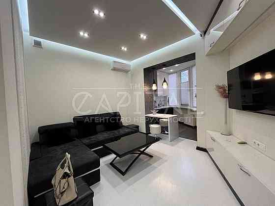 Оренда 2к.квартири в ЖК "Оазис" пр-т В.Івасюка 8 Оболоньська набережна Киев