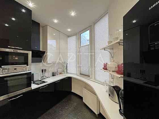 Оренда 2к.квартири в ЖК "Оазис" пр-т В.Івасюка 8 Оболоньська набережна Киев