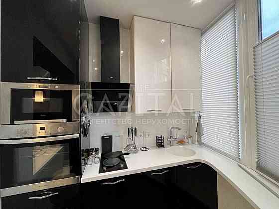 Оренда 2к.квартири в ЖК "Оазис" пр-т В.Івасюка 8 Оболоньська набережна Киев