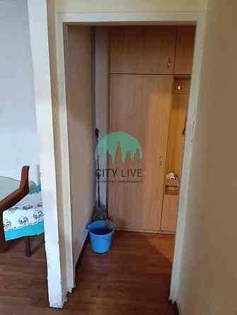 Оренда 1 кім квартири в центрі (63) Ивано-Франковск