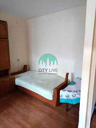 Оренда 1 кім квартири в центрі (63) Ивано-Франковск