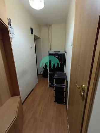 Оренда 1 кім квартири в центрі (63) Ивано-Франковск