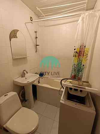 Оренда 1 кім квартири в центрі (63) Ивано-Франковск