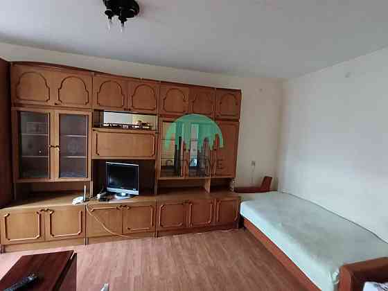 Оренда 1 кім квартири в центрі (63) Ивано-Франковск