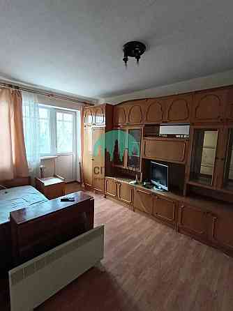 Оренда 1 кім квартири в центрі (63) Ивано-Франковск