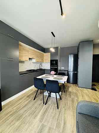 Оренда дуже гарноі квартири Ужгород