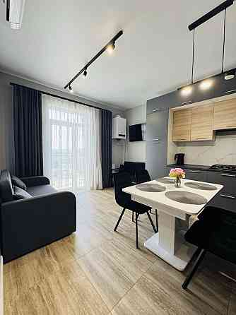 Оренда дуже гарноі квартири Ужгород