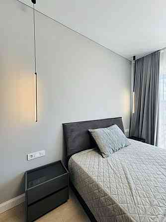 Оренда дуже гарноі квартири Ужгород