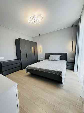 Оренда дуже гарноі квартири Ужгород