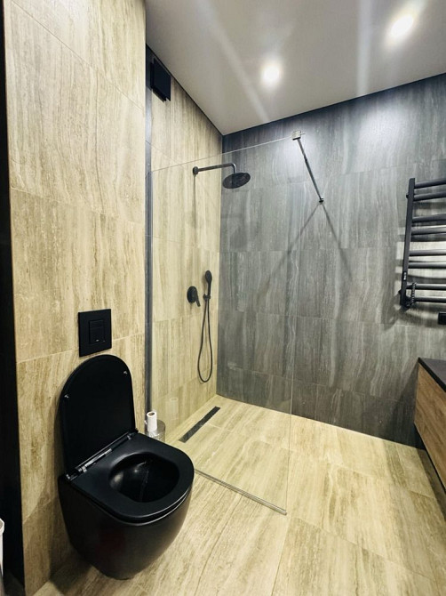 Оренда дуже гарноі квартири Ужгород - зображення 8