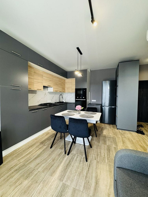 Оренда дуже гарноі квартири Ужгород - зображення 4