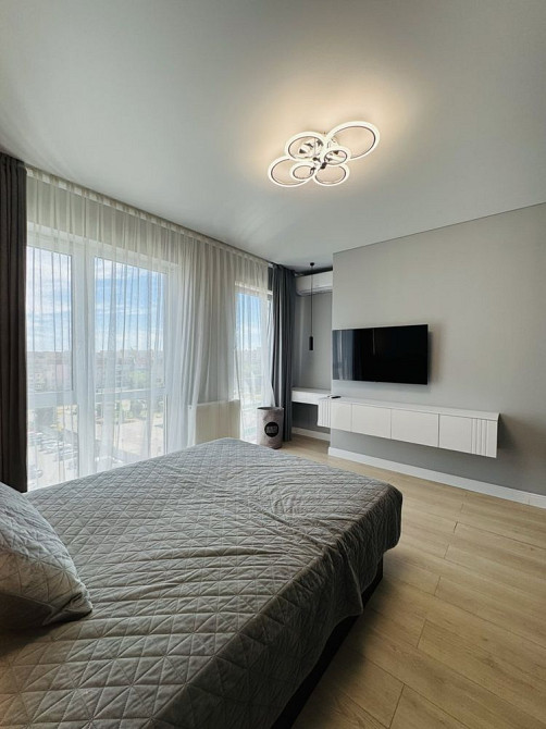 Оренда дуже гарноі квартири Ужгород - зображення 1