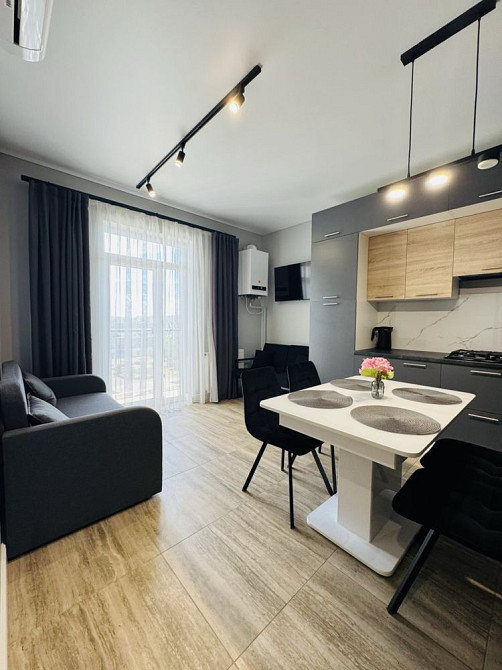 Оренда дуже гарноі квартири Ужгород - зображення 6