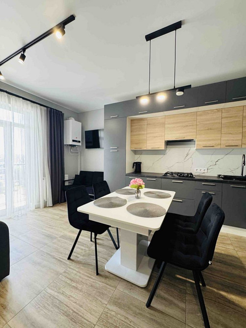 Оренда дуже гарноі квартири Ужгород - зображення 5