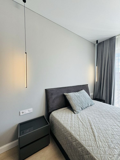 Оренда дуже гарноі квартири Ужгород - зображення 2