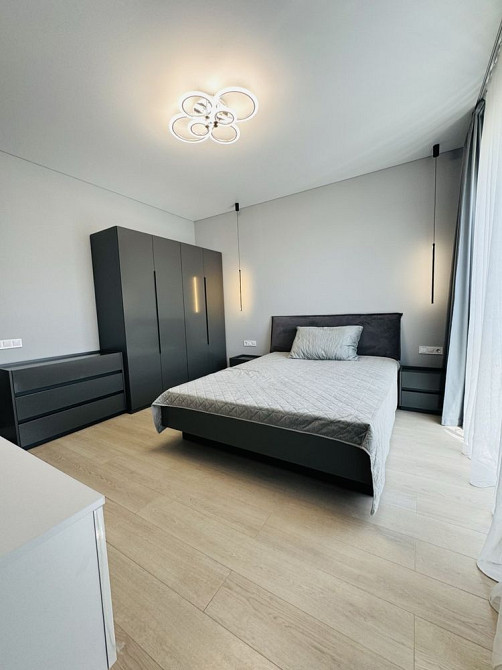 Оренда дуже гарноі квартири Ужгород - зображення 3