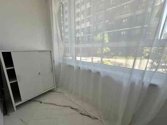 Оренда 2-кімнатна з гардеробною і студією в Avalon FLEX, 70 м² Львів