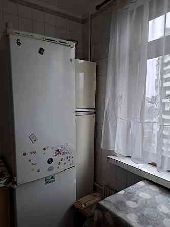 Сдам 1 кв. на Алексеевке, проспект Победы 75. Связь только по Вайберу Харьков