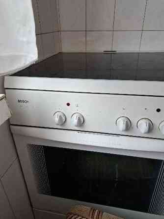 Сдам 1 кв. на Алексеевке, проспект Победы 75. Связь только по Вайберу Харьков