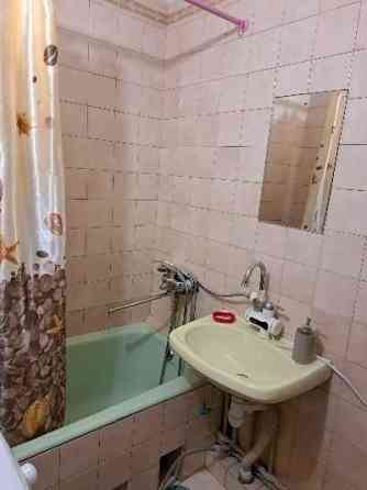 Сдам 1 кв. на Алексеевке, проспект Победы 75. Связь только по Вайберу Харьков