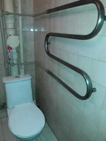 Сдам 1 кв. на Алексеевке, проспект Победы 75. Связь только по Вайберу Харьков - изображение 4