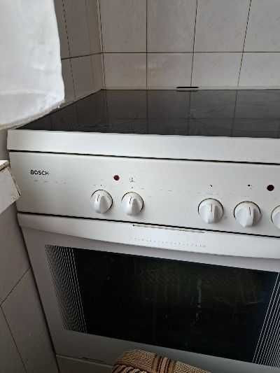 Сдам 1 кв. на Алексеевке, проспект Победы 75. Связь только по Вайберу Харьков - изображение 2