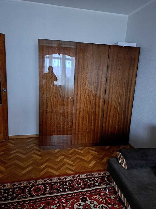 Сдам 1 кв. на Алексеевке, проспект Победы 75. Связь только по Вайберу Харьков - изображение 7