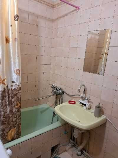 Сдам 1 кв. на Алексеевке, проспект Победы 75. Связь только по Вайберу Харьков - изображение 5