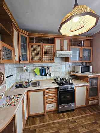 Оренда двухкімнатної квартири на Богунії Житомир