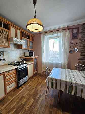 Оренда двухкімнатної квартири на Богунії Житомир