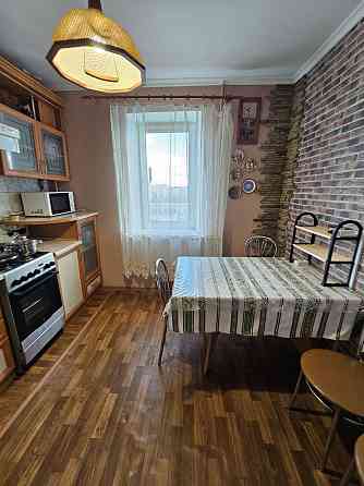 Оренда двухкімнатної квартири на Богунії Житомир