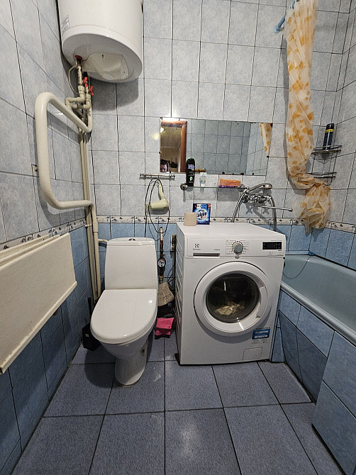 Оренда двухкімнатної квартири на Богунії Житомир - зображення 7