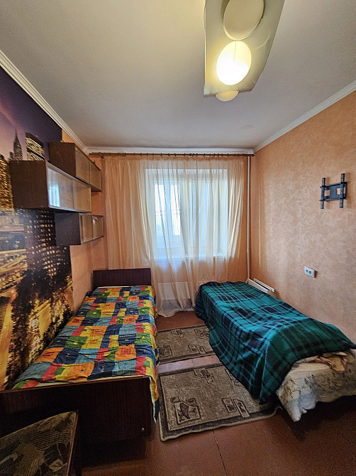 Оренда двухкімнатної квартири на Богунії Житомир - зображення 6