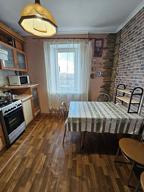 Оренда двухкімнатної квартири на Богунії Житомир - зображення 3