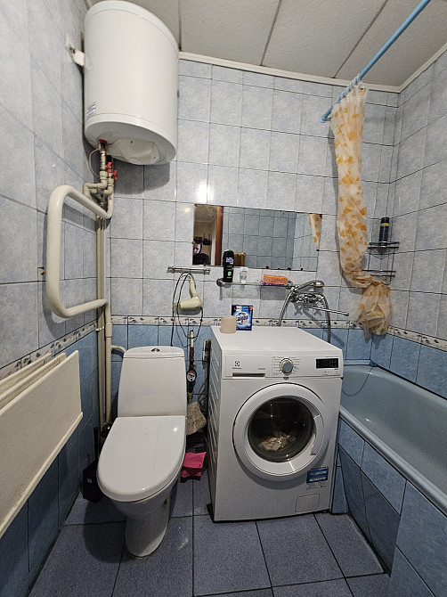 Оренда двухкімнатної квартири на Богунії Житомир - зображення 8