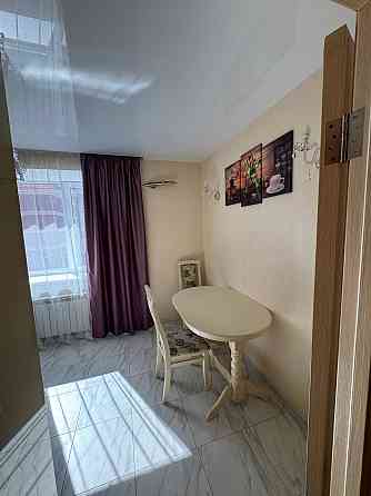 Аренда Днепровская Брама, Юбилейный, Слобожанский Слобожанське