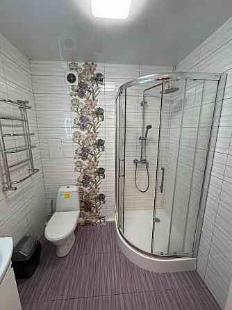 Аренда Днепровская Брама, Юбилейный, Слобожанский Слобожанське